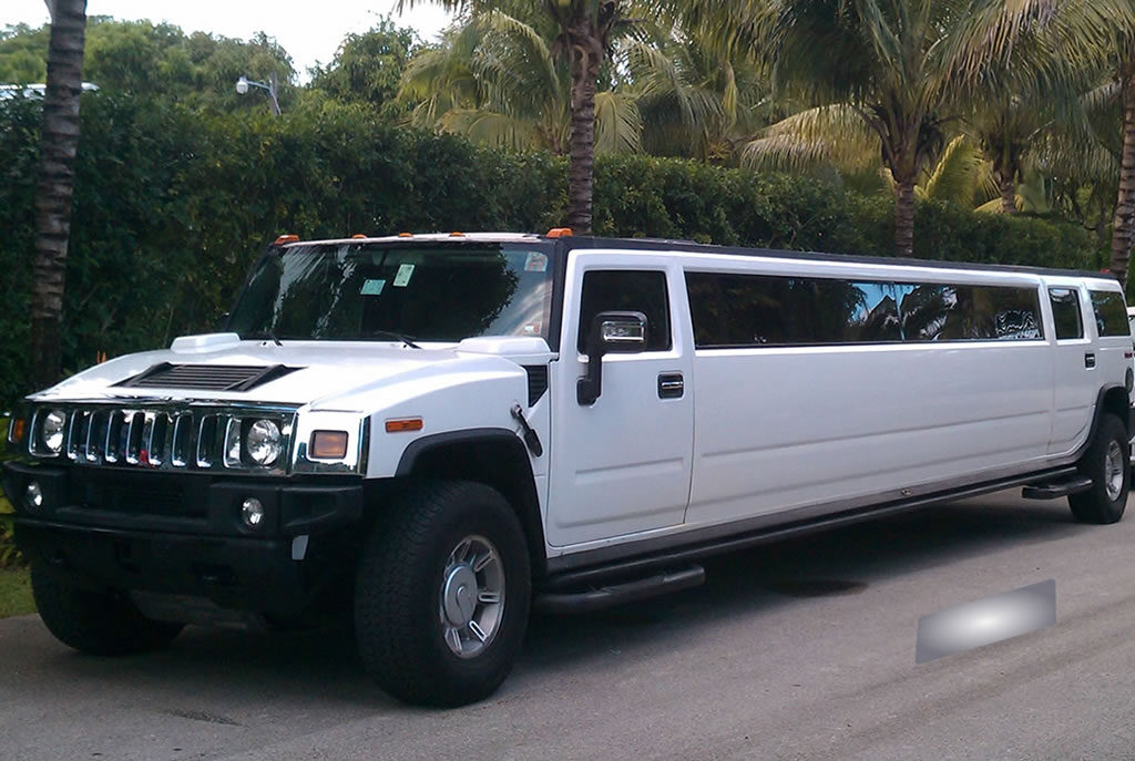 hummer-h2-limo-white-gallery4