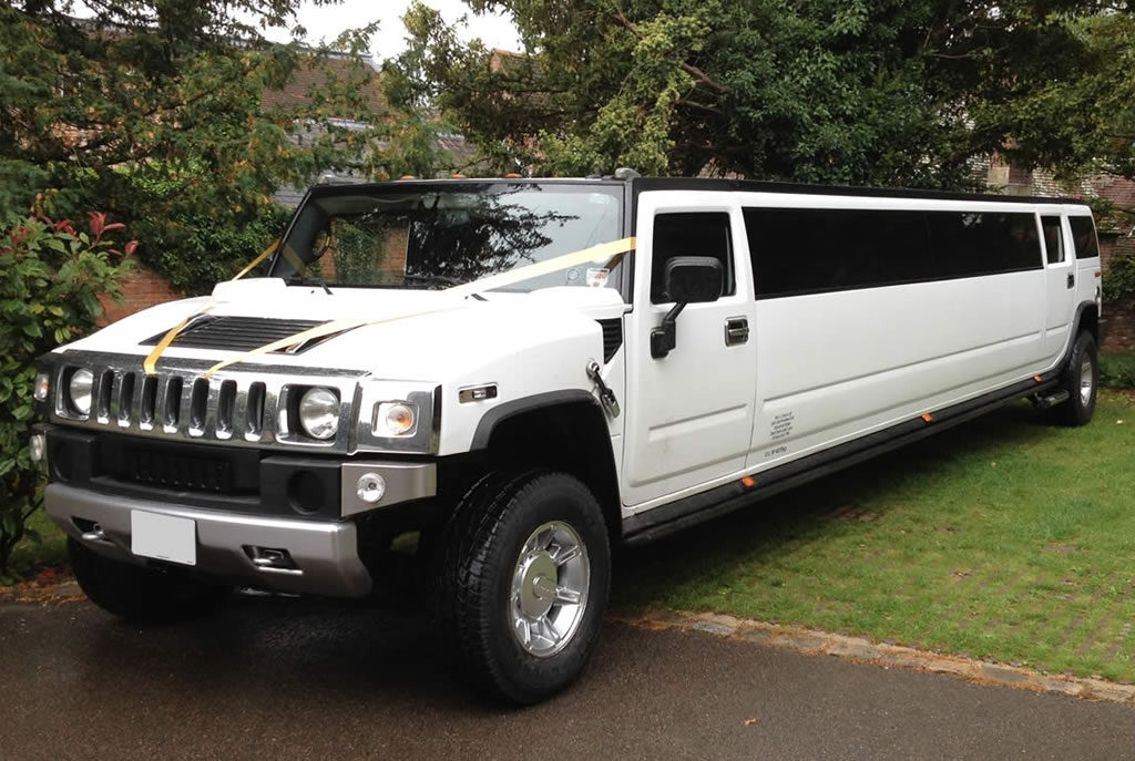 hummer-h2-limo-white-gallery6