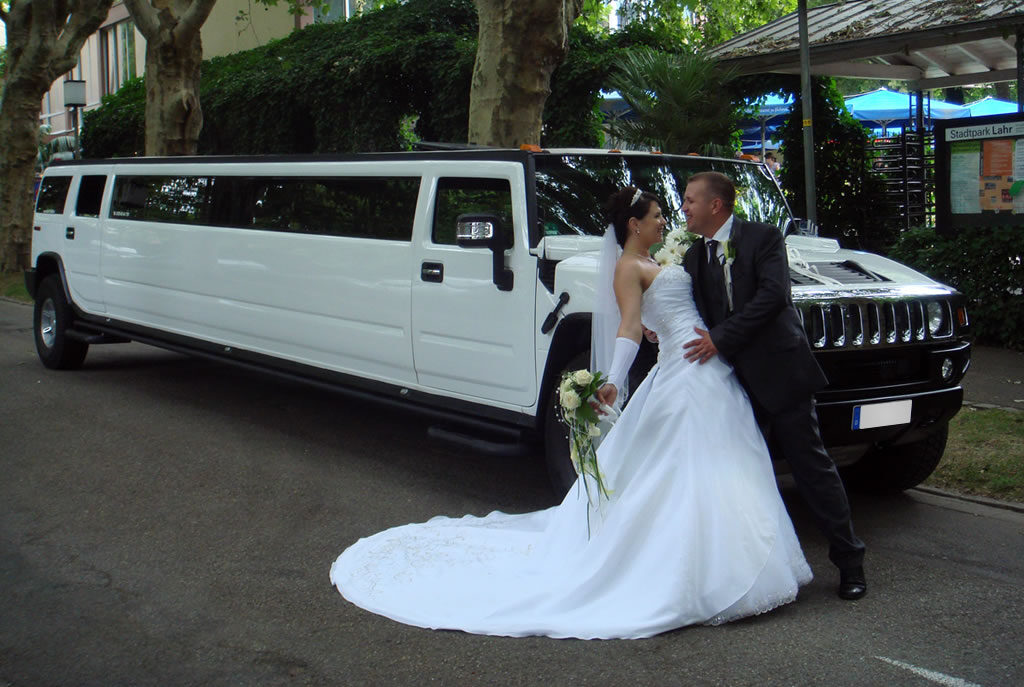 hummer-h2-limo-white-gallery8