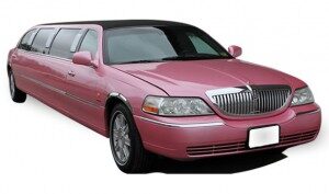 limo-pink-cutout590