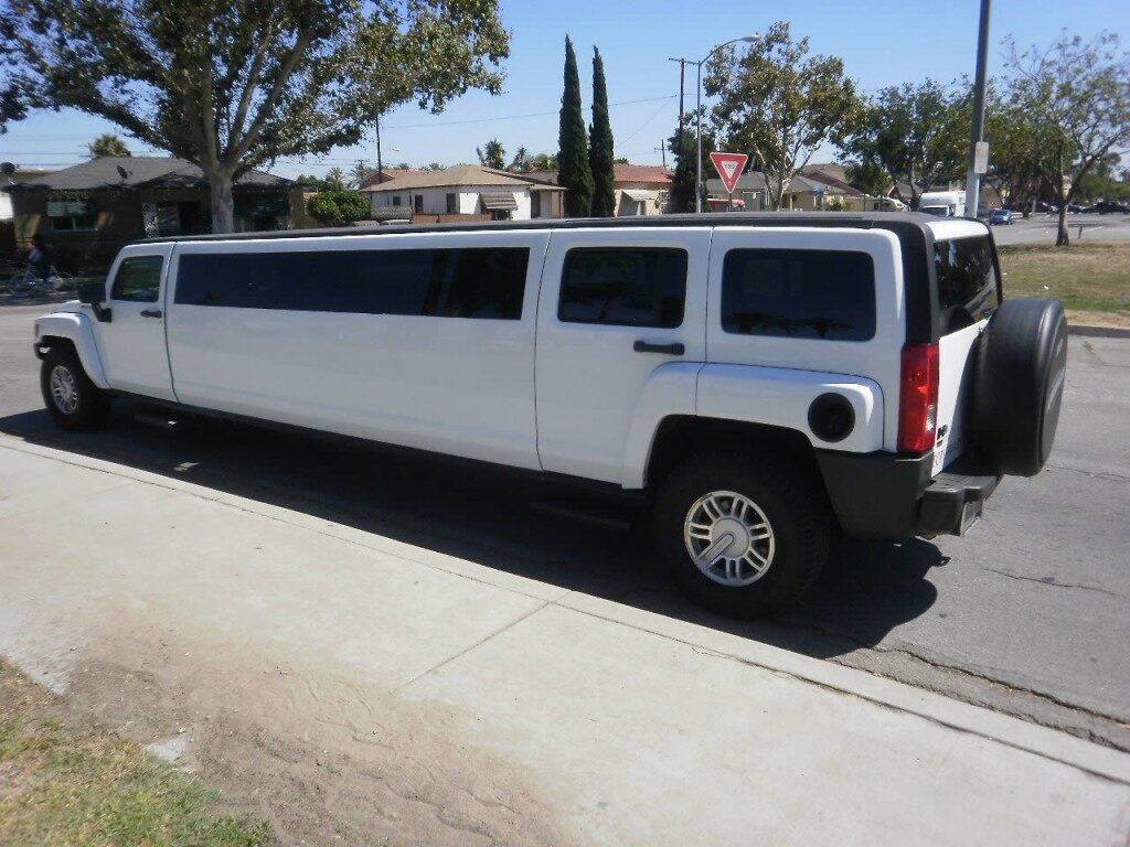 hummer-h3-limo-white-gallery7