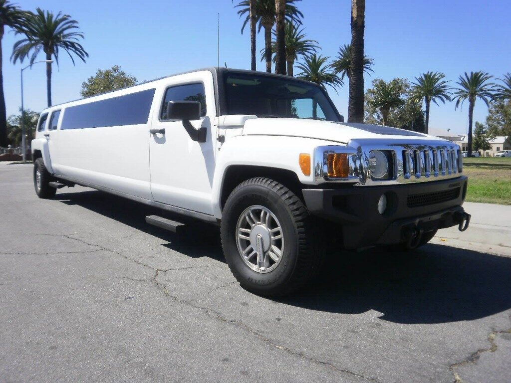 hummer-h3-limo-white-gallery9