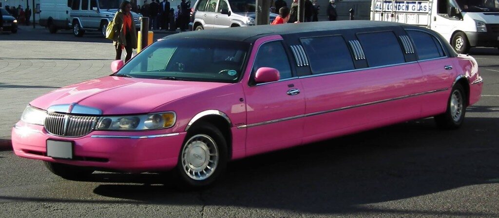 pink-limo1