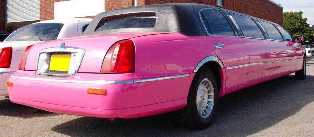 pink-limo4
