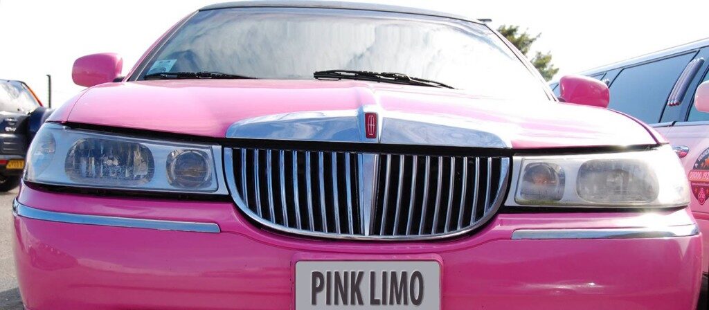 pink-limo8