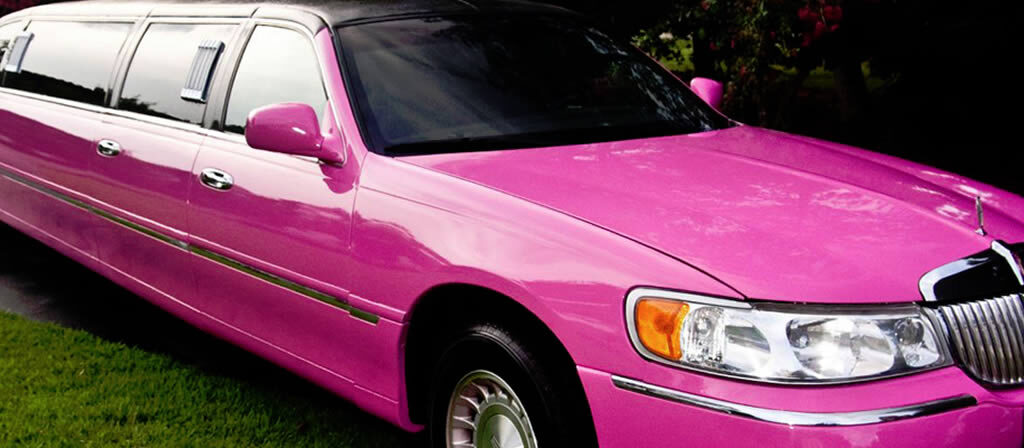 pink-limo9